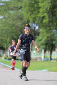 BIB: 102
                            <button type="button" onclick="openModal(5075142)" class="btn btn-primary btn-sm float-right btn-popup" data-toggle="modal" data-target=".modal-high-quality">
                        <i class="fas fa-shopping-cart"></i> Add to Cart
                    </button>
                                            <button type="button" onclick="isThisMe(5075142, true)" class="btn btn-success btn-sm float-right btn-popup btn-isme hidden" data-toggle="tooltip" data-placement="bottom" title="นี่คือรูปของคุณใช่ไหม คลิกที่นี่เพื่อเอาเข้าอัลบั้ม">
                        <i class="fas fa-plus"></i> Add to album
                    </button>
                    <button type="button" onclick="isThisMe(5075142, false)" class="btn btn-warning btn-sm float-right btn-popup btn-isnotme hidden">
                        <i class="fas fa-ban"></i> Remove from album
                    </button>