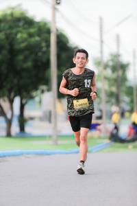 BIB: 0659
                            <button type="button" onclick="openModal(5031627)" class="btn btn-primary btn-sm float-right btn-popup" data-toggle="modal" data-target=".modal-high-quality">
                        <i class="fas fa-shopping-cart"></i> Add to Cart
                    </button>
                                            <button type="button" onclick="isThisMe(5031627, true)" class="btn btn-success btn-sm float-right btn-popup btn-isme hidden" data-toggle="tooltip" data-placement="bottom" title="นี่คือรูปของคุณใช่ไหม คลิกที่นี่เพื่อเอาเข้าอัลบั้ม">
                        <i class="fas fa-plus"></i> Add to album
                    </button>
                    <button type="button" onclick="isThisMe(5031627, false)" class="btn btn-warning btn-sm float-right btn-popup btn-isnotme hidden">
                        <i class="fas fa-ban"></i> Remove from album
                    </button>