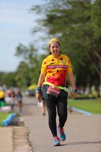 BIB: 0458
                            <button type="button" onclick="openModal(5071582)" class="btn btn-primary btn-sm float-right btn-popup" data-toggle="modal" data-target=".modal-high-quality">
                        <i class="fas fa-shopping-cart"></i> Add to Cart
                    </button>
                                            <button type="button" onclick="isThisMe(5071582, true)" class="btn btn-success btn-sm float-right btn-popup btn-isme hidden" data-toggle="tooltip" data-placement="bottom" title="นี่คือรูปของคุณใช่ไหม คลิกที่นี่เพื่อเอาเข้าอัลบั้ม">
                        <i class="fas fa-plus"></i> Add to album
                    </button>
                    <button type="button" onclick="isThisMe(5071582, false)" class="btn btn-warning btn-sm float-right btn-popup btn-isnotme hidden">
                        <i class="fas fa-ban"></i> Remove from album
                    </button>