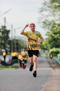 BIB: 0066, 
                            <button type="button" onclick="openModal(5033297)" class="btn btn-primary btn-sm float-right btn-popup" data-toggle="modal" data-target=".modal-high-quality">
                        <i class="fas fa-shopping-cart"></i> Add to Cart
                    </button>
                                            <button type="button" onclick="isThisMe(5033297, true)" class="btn btn-success btn-sm float-right btn-popup btn-isme hidden" data-toggle="tooltip" data-placement="bottom" title="นี่คือรูปของคุณใช่ไหม คลิกที่นี่เพื่อเอาเข้าอัลบั้ม">
                        <i class="fas fa-plus"></i> Add to album
                    </button>
                    <button type="button" onclick="isThisMe(5033297, false)" class="btn btn-warning btn-sm float-right btn-popup btn-isnotme hidden">
                        <i class="fas fa-ban"></i> Remove from album
                    </button>