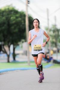 BIB: 0632
                            <button type="button" onclick="openModal(5032174)" class="btn btn-primary btn-sm float-right btn-popup" data-toggle="modal" data-target=".modal-high-quality">
                        <i class="fas fa-shopping-cart"></i> Add to Cart
                    </button>
                                            <button type="button" onclick="isThisMe(5032174, true)" class="btn btn-success btn-sm float-right btn-popup btn-isme hidden" data-toggle="tooltip" data-placement="bottom" title="นี่คือรูปของคุณใช่ไหม คลิกที่นี่เพื่อเอาเข้าอัลบั้ม">
                        <i class="fas fa-plus"></i> Add to album
                    </button>
                    <button type="button" onclick="isThisMe(5032174, false)" class="btn btn-warning btn-sm float-right btn-popup btn-isnotme hidden">
                        <i class="fas fa-ban"></i> Remove from album
                    </button>