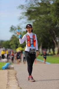 BIB: 0196
                            <button type="button" onclick="openModal(5017000)" class="btn btn-primary btn-sm float-right btn-popup" data-toggle="modal" data-target=".modal-high-quality">
                        <i class="fas fa-shopping-cart"></i> Add to Cart
                    </button>
                                            <button type="button" onclick="isThisMe(5017000, true)" class="btn btn-success btn-sm float-right btn-popup btn-isme hidden" data-toggle="tooltip" data-placement="bottom" title="นี่คือรูปของคุณใช่ไหม คลิกที่นี่เพื่อเอาเข้าอัลบั้ม">
                        <i class="fas fa-plus"></i> Add to album
                    </button>
                    <button type="button" onclick="isThisMe(5017000, false)" class="btn btn-warning btn-sm float-right btn-popup btn-isnotme hidden">
                        <i class="fas fa-ban"></i> Remove from album
                    </button>