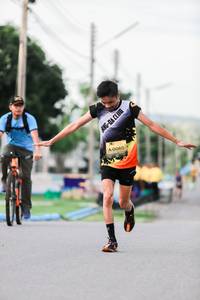 BIB: 0065
                            <button type="button" onclick="openModal(5031733)" class="btn btn-primary btn-sm float-right btn-popup" data-toggle="modal" data-target=".modal-high-quality">
                        <i class="fas fa-shopping-cart"></i> Add to Cart
                    </button>
                                            <button type="button" onclick="isThisMe(5031733, true)" class="btn btn-success btn-sm float-right btn-popup btn-isme hidden" data-toggle="tooltip" data-placement="bottom" title="นี่คือรูปของคุณใช่ไหม คลิกที่นี่เพื่อเอาเข้าอัลบั้ม">
                        <i class="fas fa-plus"></i> Add to album
                    </button>
                    <button type="button" onclick="isThisMe(5031733, false)" class="btn btn-warning btn-sm float-right btn-popup btn-isnotme hidden">
                        <i class="fas fa-ban"></i> Remove from album
                    </button>