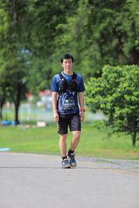 BIB: 0267
                            <button type="button" onclick="openModal(5014882)" class="btn btn-primary btn-sm float-right btn-popup" data-toggle="modal" data-target=".modal-high-quality">
                        <i class="fas fa-shopping-cart"></i> Add to Cart
                    </button>
                                            <button type="button" onclick="isThisMe(5014882, true)" class="btn btn-success btn-sm float-right btn-popup btn-isme hidden" data-toggle="tooltip" data-placement="bottom" title="นี่คือรูปของคุณใช่ไหม คลิกที่นี่เพื่อเอาเข้าอัลบั้ม">
                        <i class="fas fa-plus"></i> Add to album
                    </button>
                    <button type="button" onclick="isThisMe(5014882, false)" class="btn btn-warning btn-sm float-right btn-popup btn-isnotme hidden">
                        <i class="fas fa-ban"></i> Remove from album
                    </button>