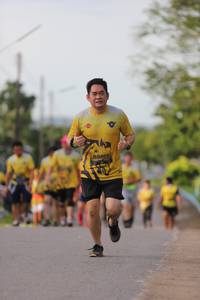 BIB: 0465
                            <button type="button" onclick="openModal(4973514)" class="btn btn-primary btn-sm float-right btn-popup" data-toggle="modal" data-target=".modal-high-quality">
                        <i class="fas fa-shopping-cart"></i> Add to Cart
                    </button>
                                            <button type="button" onclick="isThisMe(4973514, true)" class="btn btn-success btn-sm float-right btn-popup btn-isme hidden" data-toggle="tooltip" data-placement="bottom" title="นี่คือรูปของคุณใช่ไหม คลิกที่นี่เพื่อเอาเข้าอัลบั้ม">
                        <i class="fas fa-plus"></i> Add to album
                    </button>
                    <button type="button" onclick="isThisMe(4973514, false)" class="btn btn-warning btn-sm float-right btn-popup btn-isnotme hidden">
                        <i class="fas fa-ban"></i> Remove from album
                    </button>