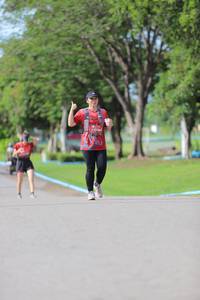 BIB: 
                            <button type="button" onclick="openModal(5071795)" class="btn btn-primary btn-sm float-right btn-popup" data-toggle="modal" data-target=".modal-high-quality">
                        <i class="fas fa-shopping-cart"></i> Add to Cart
                    </button>
                                            <button type="button" onclick="isThisMe(5071795, true)" class="btn btn-success btn-sm float-right btn-popup btn-isme hidden" data-toggle="tooltip" data-placement="bottom" title="นี่คือรูปของคุณใช่ไหม คลิกที่นี่เพื่อเอาเข้าอัลบั้ม">
                        <i class="fas fa-plus"></i> Add to album
                    </button>
                    <button type="button" onclick="isThisMe(5071795, false)" class="btn btn-warning btn-sm float-right btn-popup btn-isnotme hidden">
                        <i class="fas fa-ban"></i> Remove from album
                    </button>