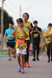 BIB: 1138
                            <button type="button" onclick="openModal(4973683)" class="btn btn-primary btn-sm float-right btn-popup" data-toggle="modal" data-target=".modal-high-quality">
                        <i class="fas fa-shopping-cart"></i> Add to Cart
                    </button>
                                            <button type="button" onclick="isThisMe(4973683, true)" class="btn btn-success btn-sm float-right btn-popup btn-isme hidden" data-toggle="tooltip" data-placement="bottom" title="นี่คือรูปของคุณใช่ไหม คลิกที่นี่เพื่อเอาเข้าอัลบั้ม">
                        <i class="fas fa-plus"></i> Add to album
                    </button>
                    <button type="button" onclick="isThisMe(4973683, false)" class="btn btn-warning btn-sm float-right btn-popup btn-isnotme hidden">
                        <i class="fas fa-ban"></i> Remove from album
                    </button>