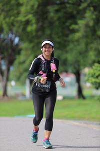 BIB: 1098
                            <button type="button" onclick="openModal(5020239)" class="btn btn-primary btn-sm float-right btn-popup" data-toggle="modal" data-target=".modal-high-quality">
                        <i class="fas fa-shopping-cart"></i> Add to Cart
                    </button>
                                            <button type="button" onclick="isThisMe(5020239, true)" class="btn btn-success btn-sm float-right btn-popup btn-isme hidden" data-toggle="tooltip" data-placement="bottom" title="นี่คือรูปของคุณใช่ไหม คลิกที่นี่เพื่อเอาเข้าอัลบั้ม">
                        <i class="fas fa-plus"></i> Add to album
                    </button>
                    <button type="button" onclick="isThisMe(5020239, false)" class="btn btn-warning btn-sm float-right btn-popup btn-isnotme hidden">
                        <i class="fas fa-ban"></i> Remove from album
                    </button>