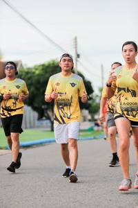 BIB: 4114, 0875, 008
                            <button type="button" onclick="openModal(5037346)" class="btn btn-primary btn-sm float-right btn-popup" data-toggle="modal" data-target=".modal-high-quality">
                        <i class="fas fa-shopping-cart"></i> Add to Cart
                    </button>
                                            <button type="button" onclick="isThisMe(5037346, true)" class="btn btn-success btn-sm float-right btn-popup btn-isme hidden" data-toggle="tooltip" data-placement="bottom" title="นี่คือรูปของคุณใช่ไหม คลิกที่นี่เพื่อเอาเข้าอัลบั้ม">
                        <i class="fas fa-plus"></i> Add to album
                    </button>
                    <button type="button" onclick="isThisMe(5037346, false)" class="btn btn-warning btn-sm float-right btn-popup btn-isnotme hidden">
                        <i class="fas fa-ban"></i> Remove from album
                    </button>