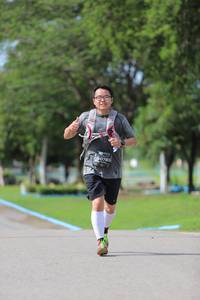 BIB: 0783
                            <button type="button" onclick="openModal(5022217)" class="btn btn-primary btn-sm float-right btn-popup" data-toggle="modal" data-target=".modal-high-quality">
                        <i class="fas fa-shopping-cart"></i> Add to Cart
                    </button>
                                            <button type="button" onclick="isThisMe(5022217, true)" class="btn btn-success btn-sm float-right btn-popup btn-isme hidden" data-toggle="tooltip" data-placement="bottom" title="นี่คือรูปของคุณใช่ไหม คลิกที่นี่เพื่อเอาเข้าอัลบั้ม">
                        <i class="fas fa-plus"></i> Add to album
                    </button>
                    <button type="button" onclick="isThisMe(5022217, false)" class="btn btn-warning btn-sm float-right btn-popup btn-isnotme hidden">
                        <i class="fas fa-ban"></i> Remove from album
                    </button>