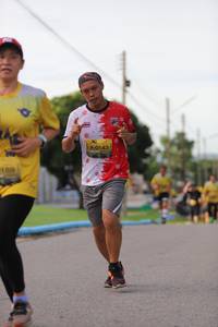 BIB: 0143, 189, 
                            <button type="button" onclick="openModal(4974308)" class="btn btn-primary btn-sm float-right btn-popup" data-toggle="modal" data-target=".modal-high-quality">
                        <i class="fas fa-shopping-cart"></i> Add to Cart
                    </button>
                                            <button type="button" onclick="isThisMe(4974308, true)" class="btn btn-success btn-sm float-right btn-popup btn-isme hidden" data-toggle="tooltip" data-placement="bottom" title="นี่คือรูปของคุณใช่ไหม คลิกที่นี่เพื่อเอาเข้าอัลบั้ม">
                        <i class="fas fa-plus"></i> Add to album
                    </button>
                    <button type="button" onclick="isThisMe(4974308, false)" class="btn btn-warning btn-sm float-right btn-popup btn-isnotme hidden">
                        <i class="fas fa-ban"></i> Remove from album
                    </button>