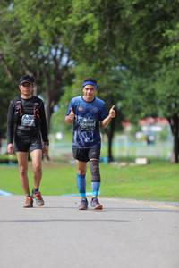 BIB: 
                            <button type="button" onclick="openModal(5018124)" class="btn btn-primary btn-sm float-right btn-popup" data-toggle="modal" data-target=".modal-high-quality">
                        <i class="fas fa-shopping-cart"></i> Add to Cart
                    </button>
                                            <button type="button" onclick="isThisMe(5018124, true)" class="btn btn-success btn-sm float-right btn-popup btn-isme hidden" data-toggle="tooltip" data-placement="bottom" title="นี่คือรูปของคุณใช่ไหม คลิกที่นี่เพื่อเอาเข้าอัลบั้ม">
                        <i class="fas fa-plus"></i> Add to album
                    </button>
                    <button type="button" onclick="isThisMe(5018124, false)" class="btn btn-warning btn-sm float-right btn-popup btn-isnotme hidden">
                        <i class="fas fa-ban"></i> Remove from album
                    </button>