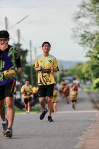 BIB: 
                            <button type="button" onclick="openModal(5035392)" class="btn btn-primary btn-sm float-right btn-popup" data-toggle="modal" data-target=".modal-high-quality">
                        <i class="fas fa-shopping-cart"></i> Add to Cart
                    </button>
                                            <button type="button" onclick="isThisMe(5035392, true)" class="btn btn-success btn-sm float-right btn-popup btn-isme hidden" data-toggle="tooltip" data-placement="bottom" title="นี่คือรูปของคุณใช่ไหม คลิกที่นี่เพื่อเอาเข้าอัลบั้ม">
                        <i class="fas fa-plus"></i> Add to album
                    </button>
                    <button type="button" onclick="isThisMe(5035392, false)" class="btn btn-warning btn-sm float-right btn-popup btn-isnotme hidden">
                        <i class="fas fa-ban"></i> Remove from album
                    </button>