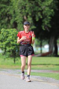 BIB: 0157
                            <button type="button" onclick="openModal(5071876)" class="btn btn-primary btn-sm float-right btn-popup" data-toggle="modal" data-target=".modal-high-quality">
                        <i class="fas fa-shopping-cart"></i> Add to Cart
                    </button>
                                            <button type="button" onclick="isThisMe(5071876, true)" class="btn btn-success btn-sm float-right btn-popup btn-isme hidden" data-toggle="tooltip" data-placement="bottom" title="นี่คือรูปของคุณใช่ไหม คลิกที่นี่เพื่อเอาเข้าอัลบั้ม">
                        <i class="fas fa-plus"></i> Add to album
                    </button>
                    <button type="button" onclick="isThisMe(5071876, false)" class="btn btn-warning btn-sm float-right btn-popup btn-isnotme hidden">
                        <i class="fas fa-ban"></i> Remove from album
                    </button>