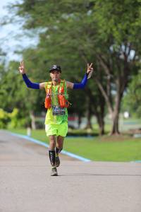 BIB: 0734
                            <button type="button" onclick="openModal(5013593)" class="btn btn-primary btn-sm float-right btn-popup" data-toggle="modal" data-target=".modal-high-quality">
                        <i class="fas fa-shopping-cart"></i> Add to Cart
                    </button>
                                            <button type="button" onclick="isThisMe(5013593, true)" class="btn btn-success btn-sm float-right btn-popup btn-isme hidden" data-toggle="tooltip" data-placement="bottom" title="นี่คือรูปของคุณใช่ไหม คลิกที่นี่เพื่อเอาเข้าอัลบั้ม">
                        <i class="fas fa-plus"></i> Add to album
                    </button>
                    <button type="button" onclick="isThisMe(5013593, false)" class="btn btn-warning btn-sm float-right btn-popup btn-isnotme hidden">
                        <i class="fas fa-ban"></i> Remove from album
                    </button>