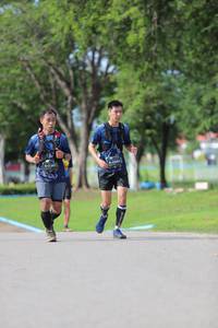 BIB: 036, 0001
                            <button type="button" onclick="openModal(5073531)" class="btn btn-primary btn-sm float-right btn-popup" data-toggle="modal" data-target=".modal-high-quality">
                        <i class="fas fa-shopping-cart"></i> Add to Cart
                    </button>
                                            <button type="button" onclick="isThisMe(5073531, true)" class="btn btn-success btn-sm float-right btn-popup btn-isme hidden" data-toggle="tooltip" data-placement="bottom" title="นี่คือรูปของคุณใช่ไหม คลิกที่นี่เพื่อเอาเข้าอัลบั้ม">
                        <i class="fas fa-plus"></i> Add to album
                    </button>
                    <button type="button" onclick="isThisMe(5073531, false)" class="btn btn-warning btn-sm float-right btn-popup btn-isnotme hidden">
                        <i class="fas fa-ban"></i> Remove from album
                    </button>