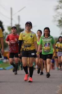 BIB: 0624
                            <button type="button" onclick="openModal(5003315)" class="btn btn-primary btn-sm float-right btn-popup" data-toggle="modal" data-target=".modal-high-quality">
                        <i class="fas fa-shopping-cart"></i> Add to Cart
                    </button>
                                            <button type="button" onclick="isThisMe(5003315, true)" class="btn btn-success btn-sm float-right btn-popup btn-isme hidden" data-toggle="tooltip" data-placement="bottom" title="นี่คือรูปของคุณใช่ไหม คลิกที่นี่เพื่อเอาเข้าอัลบั้ม">
                        <i class="fas fa-plus"></i> Add to album
                    </button>
                    <button type="button" onclick="isThisMe(5003315, false)" class="btn btn-warning btn-sm float-right btn-popup btn-isnotme hidden">
                        <i class="fas fa-ban"></i> Remove from album
                    </button>