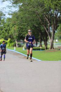 BIB: 
                            <button type="button" onclick="openModal(5074716)" class="btn btn-primary btn-sm float-right btn-popup" data-toggle="modal" data-target=".modal-high-quality">
                        <i class="fas fa-shopping-cart"></i> Add to Cart
                    </button>
                                            <button type="button" onclick="isThisMe(5074716, true)" class="btn btn-success btn-sm float-right btn-popup btn-isme hidden" data-toggle="tooltip" data-placement="bottom" title="นี่คือรูปของคุณใช่ไหม คลิกที่นี่เพื่อเอาเข้าอัลบั้ม">
                        <i class="fas fa-plus"></i> Add to album
                    </button>
                    <button type="button" onclick="isThisMe(5074716, false)" class="btn btn-warning btn-sm float-right btn-popup btn-isnotme hidden">
                        <i class="fas fa-ban"></i> Remove from album
                    </button>