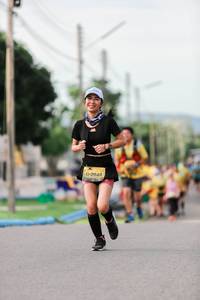 BIB: 0824
                            <button type="button" onclick="openModal(5036722)" class="btn btn-primary btn-sm float-right btn-popup" data-toggle="modal" data-target=".modal-high-quality">
                        <i class="fas fa-shopping-cart"></i> Add to Cart
                    </button>
                                            <button type="button" onclick="isThisMe(5036722, true)" class="btn btn-success btn-sm float-right btn-popup btn-isme hidden" data-toggle="tooltip" data-placement="bottom" title="นี่คือรูปของคุณใช่ไหม คลิกที่นี่เพื่อเอาเข้าอัลบั้ม">
                        <i class="fas fa-plus"></i> Add to album
                    </button>
                    <button type="button" onclick="isThisMe(5036722, false)" class="btn btn-warning btn-sm float-right btn-popup btn-isnotme hidden">
                        <i class="fas fa-ban"></i> Remove from album
                    </button>