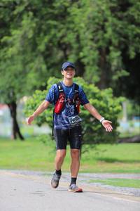 BIB: 0208
                            <button type="button" onclick="openModal(5019096)" class="btn btn-primary btn-sm float-right btn-popup" data-toggle="modal" data-target=".modal-high-quality">
                        <i class="fas fa-shopping-cart"></i> Add to Cart
                    </button>
                                            <button type="button" onclick="isThisMe(5019096, true)" class="btn btn-success btn-sm float-right btn-popup btn-isme hidden" data-toggle="tooltip" data-placement="bottom" title="นี่คือรูปของคุณใช่ไหม คลิกที่นี่เพื่อเอาเข้าอัลบั้ม">
                        <i class="fas fa-plus"></i> Add to album
                    </button>
                    <button type="button" onclick="isThisMe(5019096, false)" class="btn btn-warning btn-sm float-right btn-popup btn-isnotme hidden">
                        <i class="fas fa-ban"></i> Remove from album
                    </button>