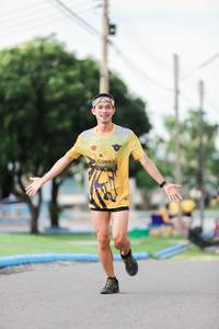 BIB: 0693
                            <button type="button" onclick="openModal(5035416)" class="btn btn-primary btn-sm float-right btn-popup" data-toggle="modal" data-target=".modal-high-quality">
                        <i class="fas fa-shopping-cart"></i> Add to Cart
                    </button>
                                            <button type="button" onclick="isThisMe(5035416, true)" class="btn btn-success btn-sm float-right btn-popup btn-isme hidden" data-toggle="tooltip" data-placement="bottom" title="นี่คือรูปของคุณใช่ไหม คลิกที่นี่เพื่อเอาเข้าอัลบั้ม">
                        <i class="fas fa-plus"></i> Add to album
                    </button>
                    <button type="button" onclick="isThisMe(5035416, false)" class="btn btn-warning btn-sm float-right btn-popup btn-isnotme hidden">
                        <i class="fas fa-ban"></i> Remove from album
                    </button>