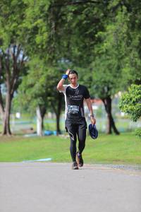 BIB: 0176, 
                            <button type="button" onclick="openModal(5070693)" class="btn btn-primary btn-sm float-right btn-popup" data-toggle="modal" data-target=".modal-high-quality">
                        <i class="fas fa-shopping-cart"></i> Add to Cart
                    </button>
                                            <button type="button" onclick="isThisMe(5070693, true)" class="btn btn-success btn-sm float-right btn-popup btn-isme hidden" data-toggle="tooltip" data-placement="bottom" title="นี่คือรูปของคุณใช่ไหม คลิกที่นี่เพื่อเอาเข้าอัลบั้ม">
                        <i class="fas fa-plus"></i> Add to album
                    </button>
                    <button type="button" onclick="isThisMe(5070693, false)" class="btn btn-warning btn-sm float-right btn-popup btn-isnotme hidden">
                        <i class="fas fa-ban"></i> Remove from album
                    </button>