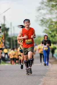 BIB: 0811, 
                            <button type="button" onclick="openModal(5037132)" class="btn btn-primary btn-sm float-right btn-popup" data-toggle="modal" data-target=".modal-high-quality">
                        <i class="fas fa-shopping-cart"></i> Add to Cart
                    </button>
                                            <button type="button" onclick="isThisMe(5037132, true)" class="btn btn-success btn-sm float-right btn-popup btn-isme hidden" data-toggle="tooltip" data-placement="bottom" title="นี่คือรูปของคุณใช่ไหม คลิกที่นี่เพื่อเอาเข้าอัลบั้ม">
                        <i class="fas fa-plus"></i> Add to album
                    </button>
                    <button type="button" onclick="isThisMe(5037132, false)" class="btn btn-warning btn-sm float-right btn-popup btn-isnotme hidden">
                        <i class="fas fa-ban"></i> Remove from album
                    </button>