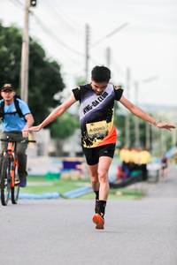 BIB: 0065
                            <button type="button" onclick="openModal(5031740)" class="btn btn-primary btn-sm float-right btn-popup" data-toggle="modal" data-target=".modal-high-quality">
                        <i class="fas fa-shopping-cart"></i> Add to Cart
                    </button>
                                            <button type="button" onclick="isThisMe(5031740, true)" class="btn btn-success btn-sm float-right btn-popup btn-isme hidden" data-toggle="tooltip" data-placement="bottom" title="นี่คือรูปของคุณใช่ไหม คลิกที่นี่เพื่อเอาเข้าอัลบั้ม">
                        <i class="fas fa-plus"></i> Add to album
                    </button>
                    <button type="button" onclick="isThisMe(5031740, false)" class="btn btn-warning btn-sm float-right btn-popup btn-isnotme hidden">
                        <i class="fas fa-ban"></i> Remove from album
                    </button>