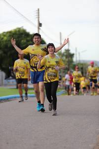 BIB: 0961
                            <button type="button" onclick="openModal(4974094)" class="btn btn-primary btn-sm float-right btn-popup" data-toggle="modal" data-target=".modal-high-quality">
                        <i class="fas fa-shopping-cart"></i> Add to Cart
                    </button>
                                            <button type="button" onclick="isThisMe(4974094, true)" class="btn btn-success btn-sm float-right btn-popup btn-isme hidden" data-toggle="tooltip" data-placement="bottom" title="นี่คือรูปของคุณใช่ไหม คลิกที่นี่เพื่อเอาเข้าอัลบั้ม">
                        <i class="fas fa-plus"></i> Add to album
                    </button>
                    <button type="button" onclick="isThisMe(4974094, false)" class="btn btn-warning btn-sm float-right btn-popup btn-isnotme hidden">
                        <i class="fas fa-ban"></i> Remove from album
                    </button>