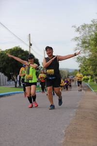 BIB: 1293
                            <button type="button" onclick="openModal(4972838)" class="btn btn-primary btn-sm float-right btn-popup" data-toggle="modal" data-target=".modal-high-quality">
                        <i class="fas fa-shopping-cart"></i> Add to Cart
                    </button>
                                            <button type="button" onclick="isThisMe(4972838, true)" class="btn btn-success btn-sm float-right btn-popup btn-isme hidden" data-toggle="tooltip" data-placement="bottom" title="นี่คือรูปของคุณใช่ไหม คลิกที่นี่เพื่อเอาเข้าอัลบั้ม">
                        <i class="fas fa-plus"></i> Add to album
                    </button>
                    <button type="button" onclick="isThisMe(4972838, false)" class="btn btn-warning btn-sm float-right btn-popup btn-isnotme hidden">
                        <i class="fas fa-ban"></i> Remove from album
                    </button>