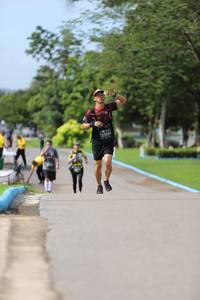 BIB: 
                            <button type="button" onclick="openModal(5021779)" class="btn btn-primary btn-sm float-right btn-popup" data-toggle="modal" data-target=".modal-high-quality">
                        <i class="fas fa-shopping-cart"></i> Add to Cart
                    </button>
                                            <button type="button" onclick="isThisMe(5021779, true)" class="btn btn-success btn-sm float-right btn-popup btn-isme hidden" data-toggle="tooltip" data-placement="bottom" title="นี่คือรูปของคุณใช่ไหม คลิกที่นี่เพื่อเอาเข้าอัลบั้ม">
                        <i class="fas fa-plus"></i> Add to album
                    </button>
                    <button type="button" onclick="isThisMe(5021779, false)" class="btn btn-warning btn-sm float-right btn-popup btn-isnotme hidden">
                        <i class="fas fa-ban"></i> Remove from album
                    </button>