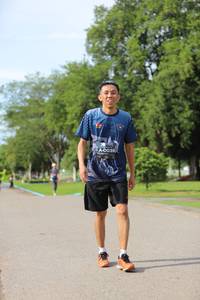 BIB: 0039
                            <button type="button" onclick="openModal(5070690)" class="btn btn-primary btn-sm float-right btn-popup" data-toggle="modal" data-target=".modal-high-quality">
                        <i class="fas fa-shopping-cart"></i> Add to Cart
                    </button>
                                            <button type="button" onclick="isThisMe(5070690, true)" class="btn btn-success btn-sm float-right btn-popup btn-isme hidden" data-toggle="tooltip" data-placement="bottom" title="นี่คือรูปของคุณใช่ไหม คลิกที่นี่เพื่อเอาเข้าอัลบั้ม">
                        <i class="fas fa-plus"></i> Add to album
                    </button>
                    <button type="button" onclick="isThisMe(5070690, false)" class="btn btn-warning btn-sm float-right btn-popup btn-isnotme hidden">
                        <i class="fas fa-ban"></i> Remove from album
                    </button>