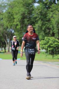 BIB: 506
                            <button type="button" onclick="openModal(5020202)" class="btn btn-primary btn-sm float-right btn-popup" data-toggle="modal" data-target=".modal-high-quality">
                        <i class="fas fa-shopping-cart"></i> Add to Cart
                    </button>
                                            <button type="button" onclick="isThisMe(5020202, true)" class="btn btn-success btn-sm float-right btn-popup btn-isme hidden" data-toggle="tooltip" data-placement="bottom" title="นี่คือรูปของคุณใช่ไหม คลิกที่นี่เพื่อเอาเข้าอัลบั้ม">
                        <i class="fas fa-plus"></i> Add to album
                    </button>
                    <button type="button" onclick="isThisMe(5020202, false)" class="btn btn-warning btn-sm float-right btn-popup btn-isnotme hidden">
                        <i class="fas fa-ban"></i> Remove from album
                    </button>