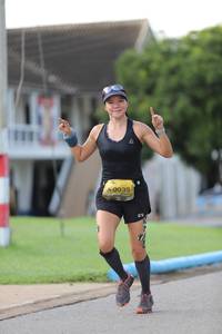 BIB: 035
                            <button type="button" onclick="openModal(5033574)" class="btn btn-primary btn-sm float-right btn-popup" data-toggle="modal" data-target=".modal-high-quality">
                        <i class="fas fa-shopping-cart"></i> Add to Cart
                    </button>
                                            <button type="button" onclick="isThisMe(5033574, true)" class="btn btn-success btn-sm float-right btn-popup btn-isme hidden" data-toggle="tooltip" data-placement="bottom" title="นี่คือรูปของคุณใช่ไหม คลิกที่นี่เพื่อเอาเข้าอัลบั้ม">
                        <i class="fas fa-plus"></i> Add to album
                    </button>
                    <button type="button" onclick="isThisMe(5033574, false)" class="btn btn-warning btn-sm float-right btn-popup btn-isnotme hidden">
                        <i class="fas fa-ban"></i> Remove from album
                    </button>