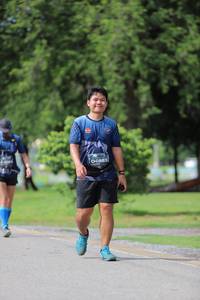 BIB: 0883
                            <button type="button" onclick="openModal(5020060)" class="btn btn-primary btn-sm float-right btn-popup" data-toggle="modal" data-target=".modal-high-quality">
                        <i class="fas fa-shopping-cart"></i> Add to Cart
                    </button>
                                            <button type="button" onclick="isThisMe(5020060, true)" class="btn btn-success btn-sm float-right btn-popup btn-isme hidden" data-toggle="tooltip" data-placement="bottom" title="นี่คือรูปของคุณใช่ไหม คลิกที่นี่เพื่อเอาเข้าอัลบั้ม">
                        <i class="fas fa-plus"></i> Add to album
                    </button>
                    <button type="button" onclick="isThisMe(5020060, false)" class="btn btn-warning btn-sm float-right btn-popup btn-isnotme hidden">
                        <i class="fas fa-ban"></i> Remove from album
                    </button>