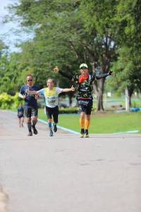 BIB: 
                            <button type="button" onclick="openModal(5023094)" class="btn btn-primary btn-sm float-right btn-popup" data-toggle="modal" data-target=".modal-high-quality">
                        <i class="fas fa-shopping-cart"></i> Add to Cart
                    </button>
                                            <button type="button" onclick="isThisMe(5023094, true)" class="btn btn-success btn-sm float-right btn-popup btn-isme hidden" data-toggle="tooltip" data-placement="bottom" title="นี่คือรูปของคุณใช่ไหม คลิกที่นี่เพื่อเอาเข้าอัลบั้ม">
                        <i class="fas fa-plus"></i> Add to album
                    </button>
                    <button type="button" onclick="isThisMe(5023094, false)" class="btn btn-warning btn-sm float-right btn-popup btn-isnotme hidden">
                        <i class="fas fa-ban"></i> Remove from album
                    </button>