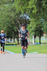 BIB: 
                            <button type="button" onclick="openModal(5017434)" class="btn btn-primary btn-sm float-right btn-popup" data-toggle="modal" data-target=".modal-high-quality">
                        <i class="fas fa-shopping-cart"></i> Add to Cart
                    </button>
                                            <button type="button" onclick="isThisMe(5017434, true)" class="btn btn-success btn-sm float-right btn-popup btn-isme hidden" data-toggle="tooltip" data-placement="bottom" title="นี่คือรูปของคุณใช่ไหม คลิกที่นี่เพื่อเอาเข้าอัลบั้ม">
                        <i class="fas fa-plus"></i> Add to album
                    </button>
                    <button type="button" onclick="isThisMe(5017434, false)" class="btn btn-warning btn-sm float-right btn-popup btn-isnotme hidden">
                        <i class="fas fa-ban"></i> Remove from album
                    </button>