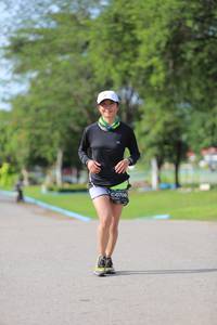 BIB: 0708
                            <button type="button" onclick="openModal(5071620)" class="btn btn-primary btn-sm float-right btn-popup" data-toggle="modal" data-target=".modal-high-quality">
                        <i class="fas fa-shopping-cart"></i> Add to Cart
                    </button>
                                            <button type="button" onclick="isThisMe(5071620, true)" class="btn btn-success btn-sm float-right btn-popup btn-isme hidden" data-toggle="tooltip" data-placement="bottom" title="นี่คือรูปของคุณใช่ไหม คลิกที่นี่เพื่อเอาเข้าอัลบั้ม">
                        <i class="fas fa-plus"></i> Add to album
                    </button>
                    <button type="button" onclick="isThisMe(5071620, false)" class="btn btn-warning btn-sm float-right btn-popup btn-isnotme hidden">
                        <i class="fas fa-ban"></i> Remove from album
                    </button>