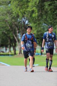 BIB: 181, 0035, 
                            <button type="button" onclick="openModal(5020120)" class="btn btn-primary btn-sm float-right btn-popup" data-toggle="modal" data-target=".modal-high-quality">
                        <i class="fas fa-shopping-cart"></i> Add to Cart
                    </button>
                                            <button type="button" onclick="isThisMe(5020120, true)" class="btn btn-success btn-sm float-right btn-popup btn-isme hidden" data-toggle="tooltip" data-placement="bottom" title="นี่คือรูปของคุณใช่ไหม คลิกที่นี่เพื่อเอาเข้าอัลบั้ม">
                        <i class="fas fa-plus"></i> Add to album
                    </button>
                    <button type="button" onclick="isThisMe(5020120, false)" class="btn btn-warning btn-sm float-right btn-popup btn-isnotme hidden">
                        <i class="fas fa-ban"></i> Remove from album
                    </button>