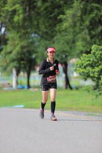 BIB: 057
                            <button type="button" onclick="openModal(5074107)" class="btn btn-primary btn-sm float-right btn-popup" data-toggle="modal" data-target=".modal-high-quality">
                        <i class="fas fa-shopping-cart"></i> Add to Cart
                    </button>
                                            <button type="button" onclick="isThisMe(5074107, true)" class="btn btn-success btn-sm float-right btn-popup btn-isme hidden" data-toggle="tooltip" data-placement="bottom" title="นี่คือรูปของคุณใช่ไหม คลิกที่นี่เพื่อเอาเข้าอัลบั้ม">
                        <i class="fas fa-plus"></i> Add to album
                    </button>
                    <button type="button" onclick="isThisMe(5074107, false)" class="btn btn-warning btn-sm float-right btn-popup btn-isnotme hidden">
                        <i class="fas fa-ban"></i> Remove from album
                    </button>