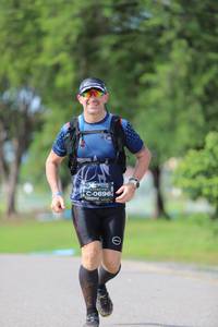 BIB: 0696
                            <button type="button" onclick="openModal(5015074)" class="btn btn-primary btn-sm float-right btn-popup" data-toggle="modal" data-target=".modal-high-quality">
                        <i class="fas fa-shopping-cart"></i> Add to Cart
                    </button>
                                            <button type="button" onclick="isThisMe(5015074, true)" class="btn btn-success btn-sm float-right btn-popup btn-isme hidden" data-toggle="tooltip" data-placement="bottom" title="นี่คือรูปของคุณใช่ไหม คลิกที่นี่เพื่อเอาเข้าอัลบั้ม">
                        <i class="fas fa-plus"></i> Add to album
                    </button>
                    <button type="button" onclick="isThisMe(5015074, false)" class="btn btn-warning btn-sm float-right btn-popup btn-isnotme hidden">
                        <i class="fas fa-ban"></i> Remove from album
                    </button>