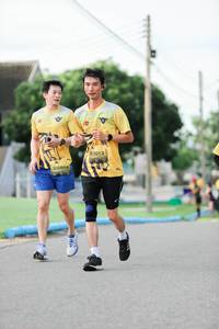 BIB: 1013, 0864
                            <button type="button" onclick="openModal(5036677)" class="btn btn-primary btn-sm float-right btn-popup" data-toggle="modal" data-target=".modal-high-quality">
                        <i class="fas fa-shopping-cart"></i> Add to Cart
                    </button>
                                            <button type="button" onclick="isThisMe(5036677, true)" class="btn btn-success btn-sm float-right btn-popup btn-isme hidden" data-toggle="tooltip" data-placement="bottom" title="นี่คือรูปของคุณใช่ไหม คลิกที่นี่เพื่อเอาเข้าอัลบั้ม">
                        <i class="fas fa-plus"></i> Add to album
                    </button>
                    <button type="button" onclick="isThisMe(5036677, false)" class="btn btn-warning btn-sm float-right btn-popup btn-isnotme hidden">
                        <i class="fas fa-ban"></i> Remove from album
                    </button>