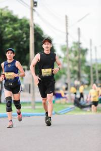 BIB: 0981, 096
                            <button type="button" onclick="openModal(5035040)" class="btn btn-primary btn-sm float-right btn-popup" data-toggle="modal" data-target=".modal-high-quality">
                        <i class="fas fa-shopping-cart"></i> Add to Cart
                    </button>
                                            <button type="button" onclick="isThisMe(5035040, true)" class="btn btn-success btn-sm float-right btn-popup btn-isme hidden" data-toggle="tooltip" data-placement="bottom" title="นี่คือรูปของคุณใช่ไหม คลิกที่นี่เพื่อเอาเข้าอัลบั้ม">
                        <i class="fas fa-plus"></i> Add to album
                    </button>
                    <button type="button" onclick="isThisMe(5035040, false)" class="btn btn-warning btn-sm float-right btn-popup btn-isnotme hidden">
                        <i class="fas fa-ban"></i> Remove from album
                    </button>