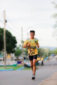 BIB: 1069
                            <button type="button" onclick="openModal(5031231)" class="btn btn-primary btn-sm float-right btn-popup" data-toggle="modal" data-target=".modal-high-quality">
                        <i class="fas fa-shopping-cart"></i> Add to Cart
                    </button>
                                            <button type="button" onclick="isThisMe(5031231, true)" class="btn btn-success btn-sm float-right btn-popup btn-isme hidden" data-toggle="tooltip" data-placement="bottom" title="นี่คือรูปของคุณใช่ไหม คลิกที่นี่เพื่อเอาเข้าอัลบั้ม">
                        <i class="fas fa-plus"></i> Add to album
                    </button>
                    <button type="button" onclick="isThisMe(5031231, false)" class="btn btn-warning btn-sm float-right btn-popup btn-isnotme hidden">
                        <i class="fas fa-ban"></i> Remove from album
                    </button>