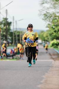 BIB: 
                            <button type="button" onclick="openModal(5036652)" class="btn btn-primary btn-sm float-right btn-popup" data-toggle="modal" data-target=".modal-high-quality">
                        <i class="fas fa-shopping-cart"></i> Add to Cart
                    </button>
                                            <button type="button" onclick="isThisMe(5036652, true)" class="btn btn-success btn-sm float-right btn-popup btn-isme hidden" data-toggle="tooltip" data-placement="bottom" title="นี่คือรูปของคุณใช่ไหม คลิกที่นี่เพื่อเอาเข้าอัลบั้ม">
                        <i class="fas fa-plus"></i> Add to album
                    </button>
                    <button type="button" onclick="isThisMe(5036652, false)" class="btn btn-warning btn-sm float-right btn-popup btn-isnotme hidden">
                        <i class="fas fa-ban"></i> Remove from album
                    </button>