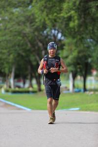 BIB: 
                            <button type="button" onclick="openModal(5017333)" class="btn btn-primary btn-sm float-right btn-popup" data-toggle="modal" data-target=".modal-high-quality">
                        <i class="fas fa-shopping-cart"></i> Add to Cart
                    </button>
                                            <button type="button" onclick="isThisMe(5017333, true)" class="btn btn-success btn-sm float-right btn-popup btn-isme hidden" data-toggle="tooltip" data-placement="bottom" title="นี่คือรูปของคุณใช่ไหม คลิกที่นี่เพื่อเอาเข้าอัลบั้ม">
                        <i class="fas fa-plus"></i> Add to album
                    </button>
                    <button type="button" onclick="isThisMe(5017333, false)" class="btn btn-warning btn-sm float-right btn-popup btn-isnotme hidden">
                        <i class="fas fa-ban"></i> Remove from album
                    </button>