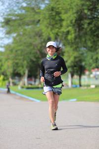 BIB: 0708
                            <button type="button" onclick="openModal(5071628)" class="btn btn-primary btn-sm float-right btn-popup" data-toggle="modal" data-target=".modal-high-quality">
                        <i class="fas fa-shopping-cart"></i> Add to Cart
                    </button>
                                            <button type="button" onclick="isThisMe(5071628, true)" class="btn btn-success btn-sm float-right btn-popup btn-isme hidden" data-toggle="tooltip" data-placement="bottom" title="นี่คือรูปของคุณใช่ไหม คลิกที่นี่เพื่อเอาเข้าอัลบั้ม">
                        <i class="fas fa-plus"></i> Add to album
                    </button>
                    <button type="button" onclick="isThisMe(5071628, false)" class="btn btn-warning btn-sm float-right btn-popup btn-isnotme hidden">
                        <i class="fas fa-ban"></i> Remove from album
                    </button>