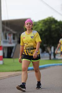 BIB: 0742
                            <button type="button" onclick="openModal(5006393)" class="btn btn-primary btn-sm float-right btn-popup" data-toggle="modal" data-target=".modal-high-quality">
                        <i class="fas fa-shopping-cart"></i> Add to Cart
                    </button>
                                            <button type="button" onclick="isThisMe(5006393, true)" class="btn btn-success btn-sm float-right btn-popup btn-isme hidden" data-toggle="tooltip" data-placement="bottom" title="นี่คือรูปของคุณใช่ไหม คลิกที่นี่เพื่อเอาเข้าอัลบั้ม">
                        <i class="fas fa-plus"></i> Add to album
                    </button>
                    <button type="button" onclick="isThisMe(5006393, false)" class="btn btn-warning btn-sm float-right btn-popup btn-isnotme hidden">
                        <i class="fas fa-ban"></i> Remove from album
                    </button>