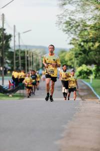 BIB: 
                            <button type="button" onclick="openModal(5032868)" class="btn btn-primary btn-sm float-right btn-popup" data-toggle="modal" data-target=".modal-high-quality">
                        <i class="fas fa-shopping-cart"></i> Add to Cart
                    </button>
                                            <button type="button" onclick="isThisMe(5032868, true)" class="btn btn-success btn-sm float-right btn-popup btn-isme hidden" data-toggle="tooltip" data-placement="bottom" title="นี่คือรูปของคุณใช่ไหม คลิกที่นี่เพื่อเอาเข้าอัลบั้ม">
                        <i class="fas fa-plus"></i> Add to album
                    </button>
                    <button type="button" onclick="isThisMe(5032868, false)" class="btn btn-warning btn-sm float-right btn-popup btn-isnotme hidden">
                        <i class="fas fa-ban"></i> Remove from album
                    </button>