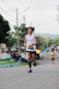 BIB: 
                            <button type="button" onclick="openModal(5032145)" class="btn btn-primary btn-sm float-right btn-popup" data-toggle="modal" data-target=".modal-high-quality">
                        <i class="fas fa-shopping-cart"></i> Add to Cart
                    </button>
                                            <button type="button" onclick="isThisMe(5032145, true)" class="btn btn-success btn-sm float-right btn-popup btn-isme hidden" data-toggle="tooltip" data-placement="bottom" title="นี่คือรูปของคุณใช่ไหม คลิกที่นี่เพื่อเอาเข้าอัลบั้ม">
                        <i class="fas fa-plus"></i> Add to album
                    </button>
                    <button type="button" onclick="isThisMe(5032145, false)" class="btn btn-warning btn-sm float-right btn-popup btn-isnotme hidden">
                        <i class="fas fa-ban"></i> Remove from album
                    </button>